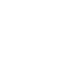Carthage MO Pest Control